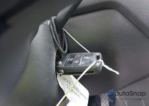 2018 Volkswagen Tiguan 2.0T S from USA, damaged, VIN 3VV0B7AX5JM021439